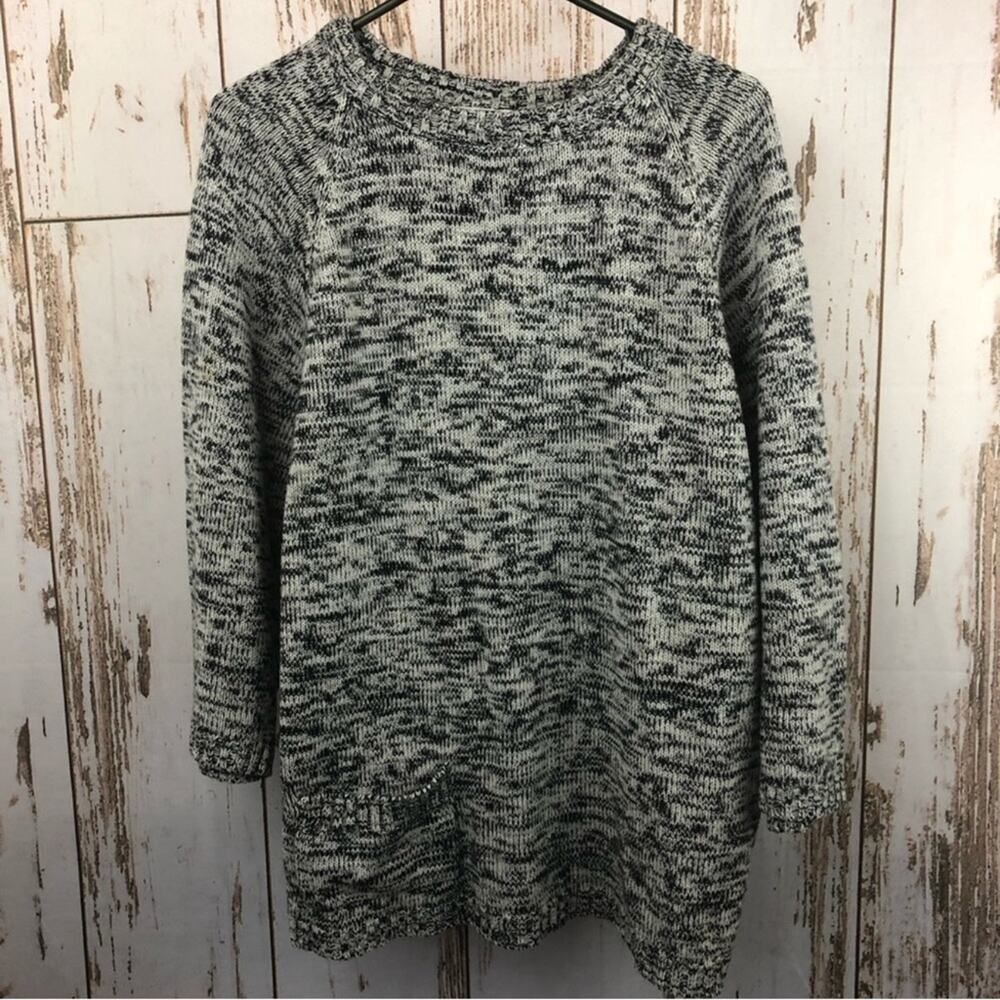 Extra Touch, Sweater. Vintage size 42. In excellent vintage condition!